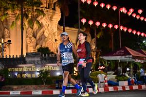 BIB: 
                            <button type="button" onclick="openModal(24479469)" class="btn btn-primary btn-sm float-right btn-popup" data-toggle="modal" data-target=".modal-high-quality">
                        <i class="fas fa-shopping-cart"></i> Add to Cart
                    </button>
                                            <button type="button" onclick="isThisMe(24479469, true)" class="btn btn-success btn-sm float-right btn-popup btn-isme hidden" data-toggle="tooltip" data-placement="bottom" title="นี่คือรูปของคุณใช่ไหม คลิกที่นี่เพื่อเอาเข้าอัลบั้ม">
                        <i class="fas fa-plus"></i> Add to album
                    </button>
                    <button type="button" onclick="isThisMe(24479469, false)" class="btn btn-warning btn-sm float-right btn-popup btn-isnotme hidden">
                        <i class="fas fa-ban"></i> Remove from album
                    </button>